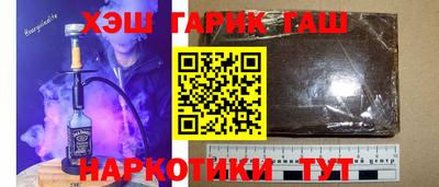 скорость Донской